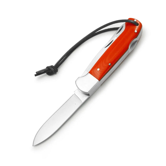 PUMA IP la caza micarta I