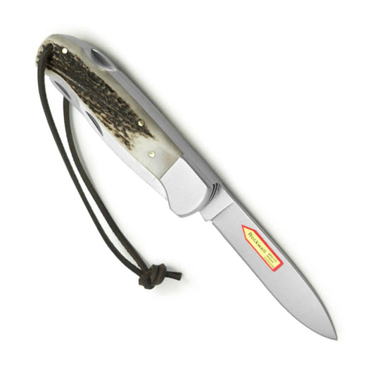 PUMA IP la caza stag I