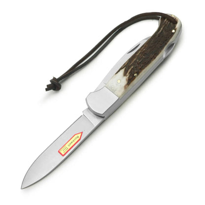 PUMA IP la caza stag II