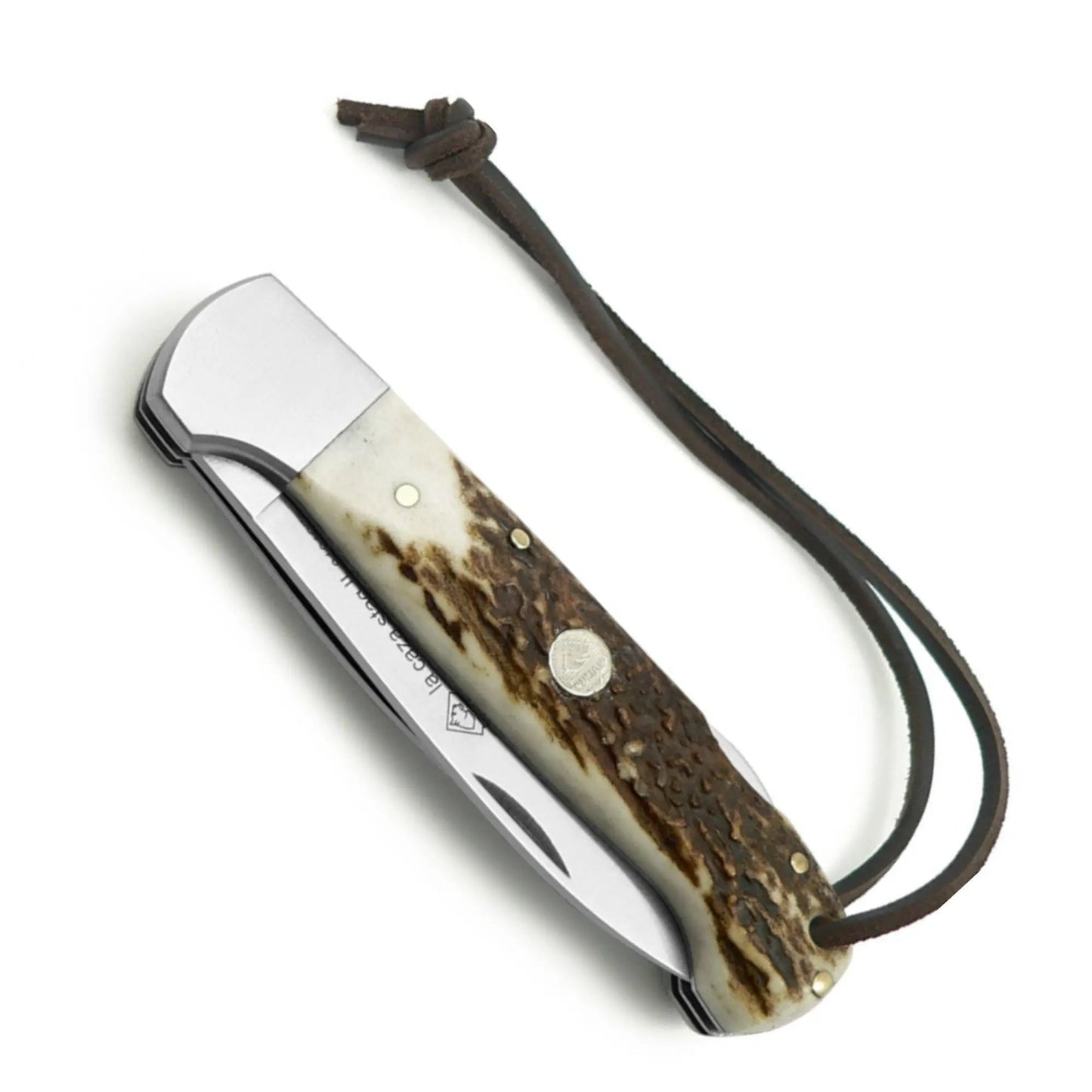 PUMA IP la caza stag II