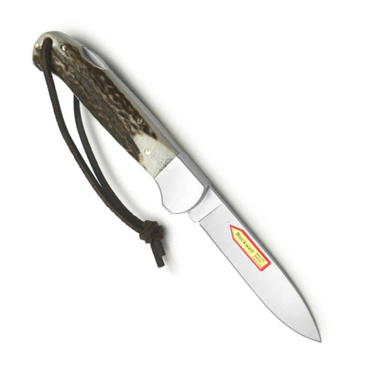 PUMA IP la caza stag III