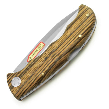 PUMA IP marmota bocote