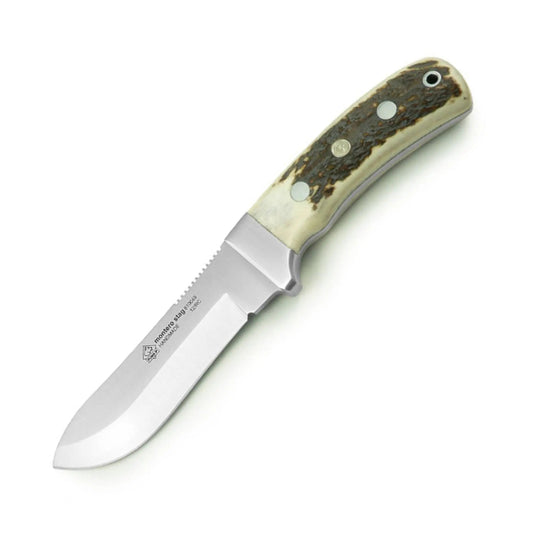 PUMA IP montero, stag