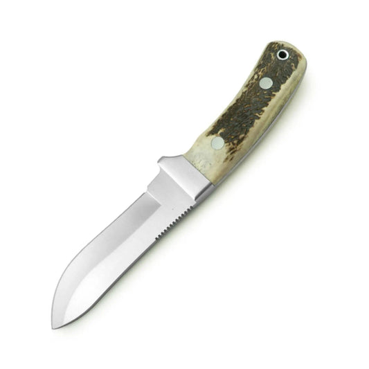 PUMA IP montero, stag