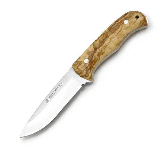 PUMA IP ondular I