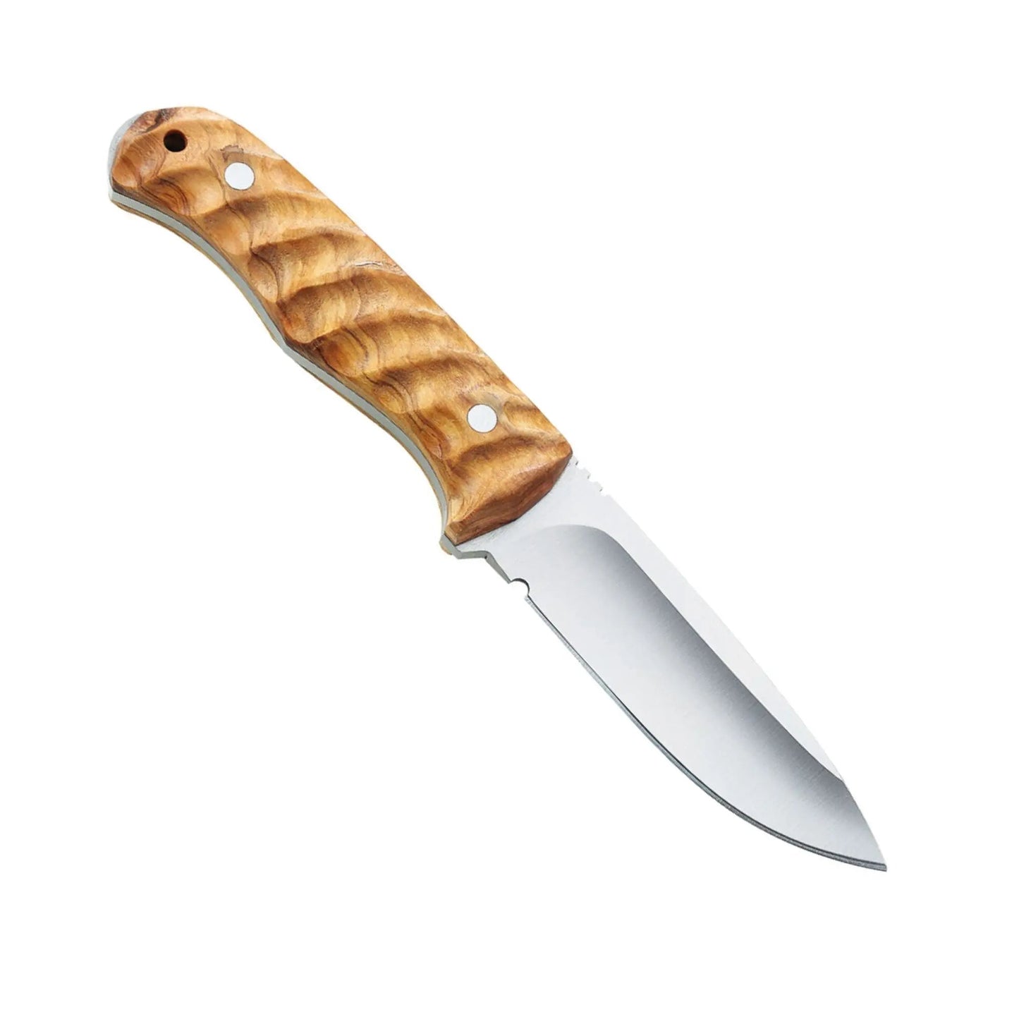 PUMA IP ondular III