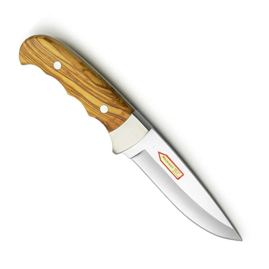 PUMA IP outdoor hunter, olive