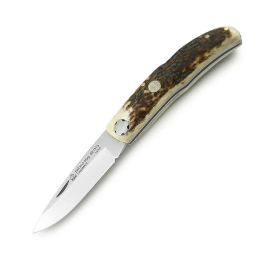 PUMA IP paloma stag