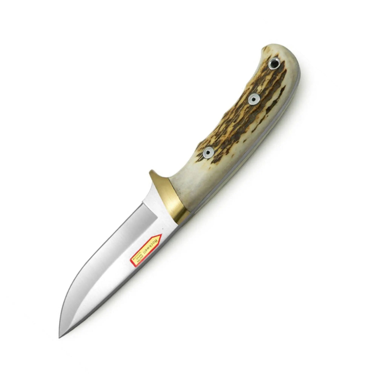 PUMA IP trapper, stag