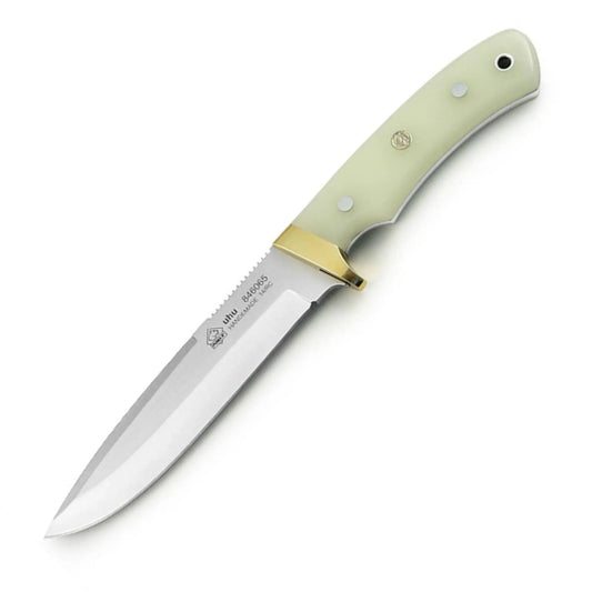 PUMA IP uhu, fluoreszierend