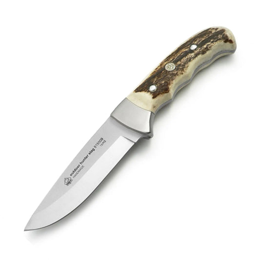PUMA IP outdoor hunter, stag