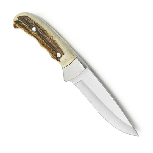PUMA IP outdoor hunter, stag