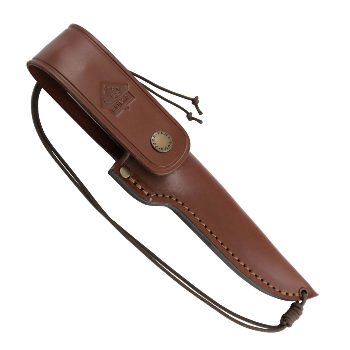 PUMA Verlängerungsmesser FAOS Edition "Schwarzwild"