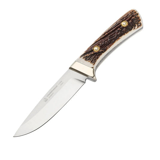 PUMA rotwildmesser, FAOS-Edition "Rotwild"