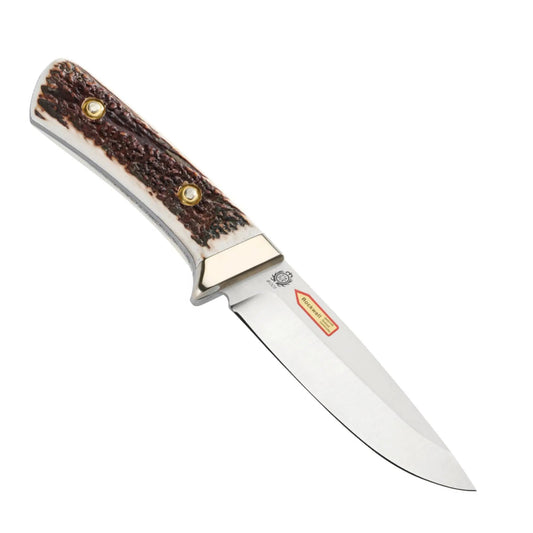 PUMA rotwildmesser, FAOS-Edition "Rotwild"