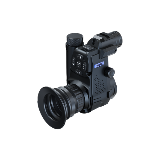 PARD NV007SP HD-NV 850/940 nm incl. Adapter