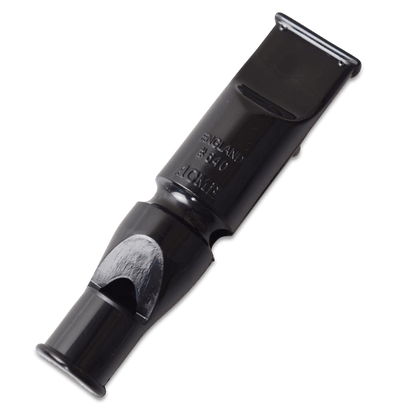 ACME Doppeltonpfeife 640 - Pfiff & Triller