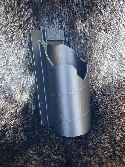 Verschlusshalterung für Blaser R8 und R93