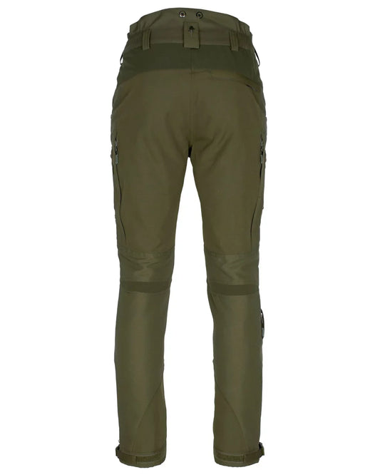 Pinewood Hunter Pro Xtreme 2.0 Damenhose