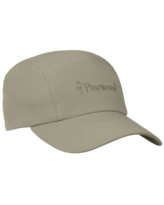 Pinewood Insectsafe Cap
