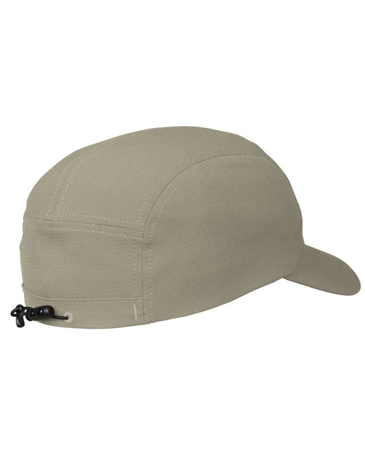 Pinewood Insectsafe Cap