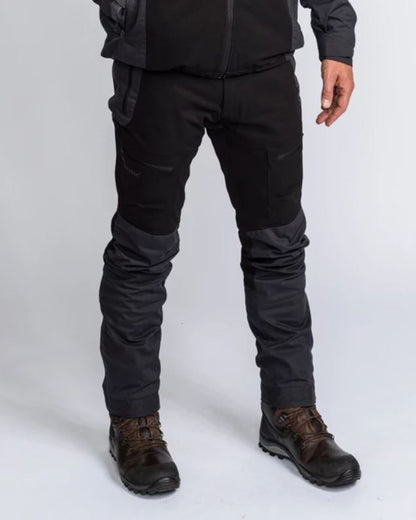 Pinewood Finnveden Hybrid Extrem Hose