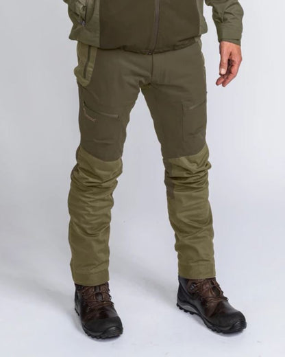 Pinewood Finnveden Hybrid Extrem Hose