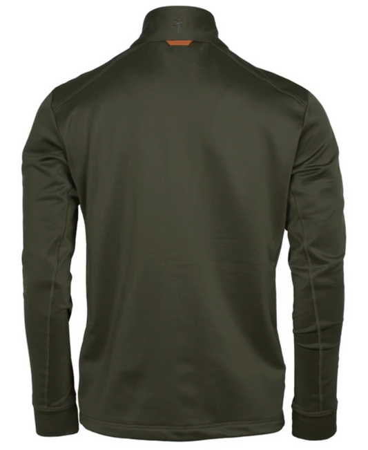Pinewood Abisko Power Fleece