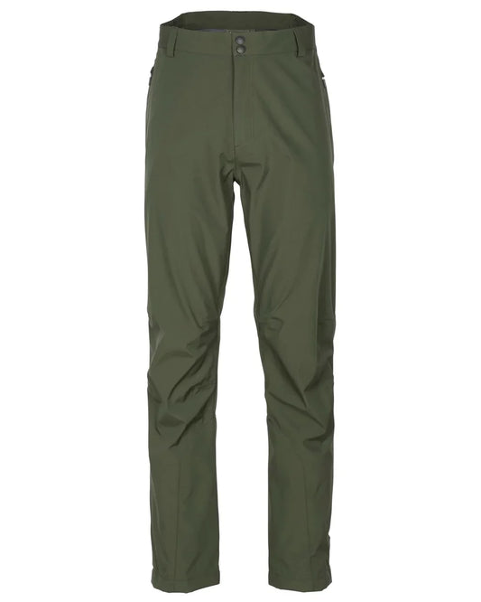 Pinewood Abisko Telluz 3L Regenhose