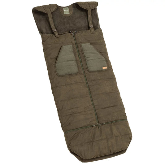 Pinewood Abisko Ansitzsack