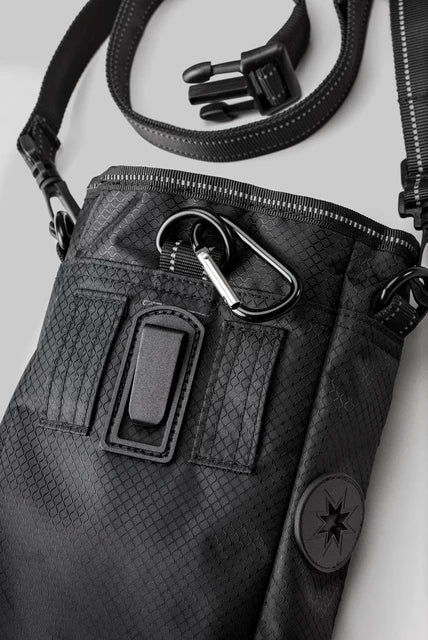 Pinewood Dog Sports Bag