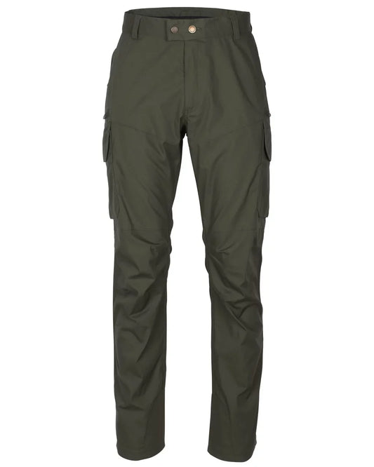 Pinewood Herren Insectsave Hose Smaland