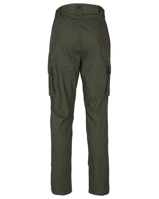 Pinewood Herren Insectsave Hose Smaland