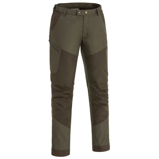Pinewood Herren Hose Tiveden Anti-Insect