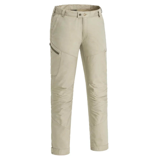 Pinewood Herren Hose Tiveden Anti-Insect
