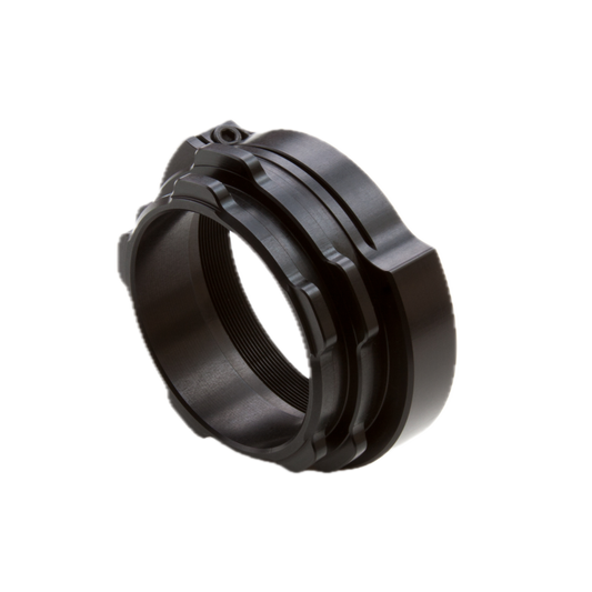 Präzise Jagen Duo-Verbinder