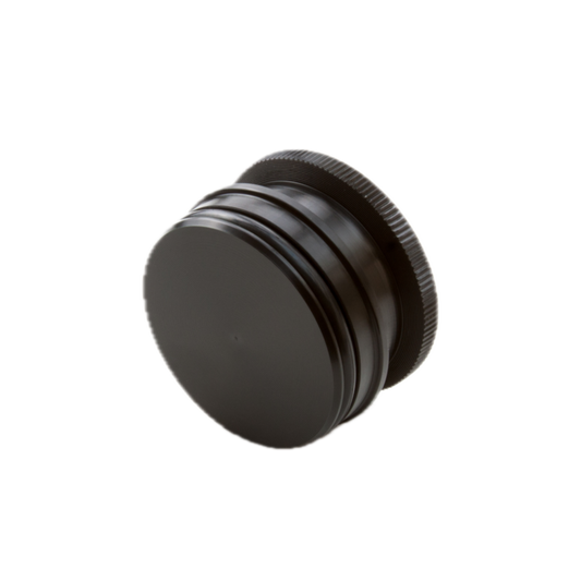 Präzise Jagen Staubschutzstöpsel