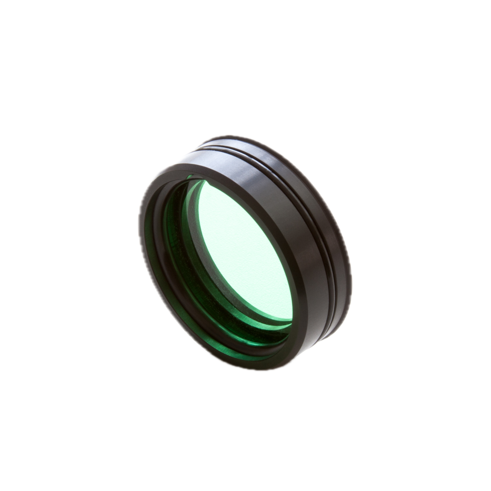 Präzise Jagen Kontrast-Booster