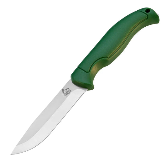 PUMA TEC Rover Field, green