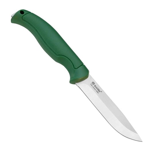 PUMA TEC Rover Field, green