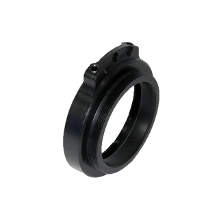 RUSAN Modular MAR Adapter für Okulare mit M52x0.75-Gewinde