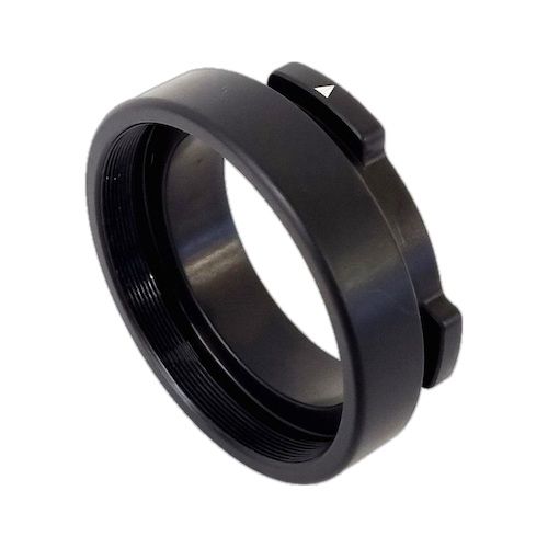 RUSAN Modular MAR Verbinder / Connector