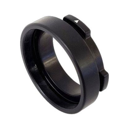 RUSAN Modular MAR Verbinder / Connector