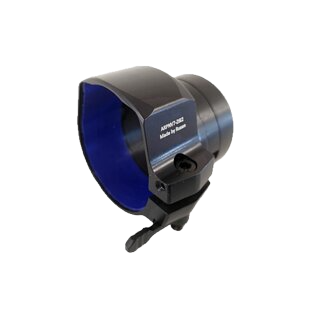 RUSAN Okular-Adapter für PARD NV007S/SP - verschiede Varianten
