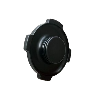 RUSAN Modular MAR Abdeckung für Connector oder Adapter