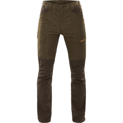 Härkila Herren Hose Scandinavian