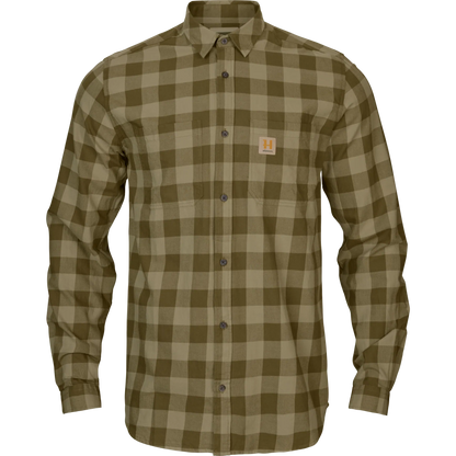 Härkila Scandinavian Hemd