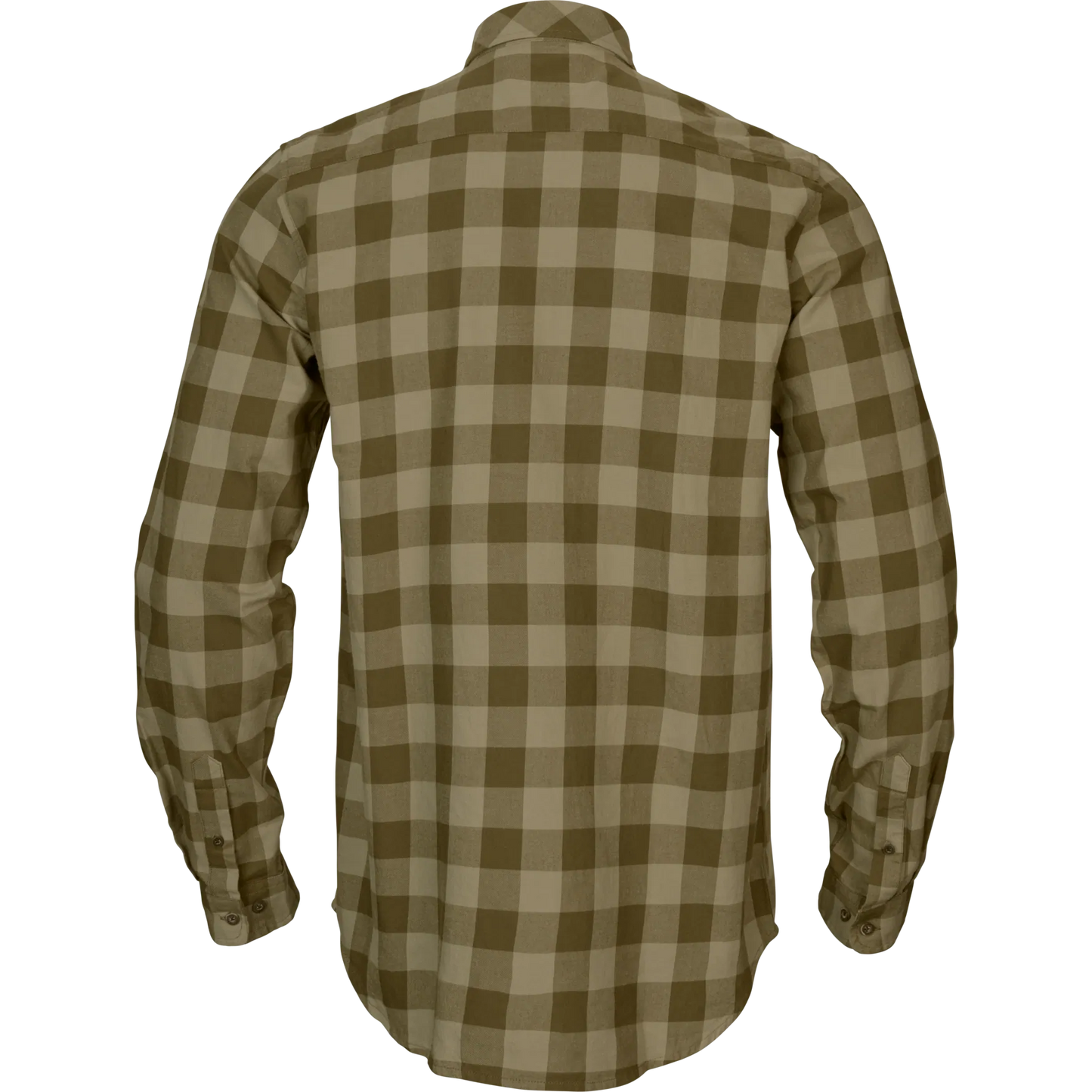 Härkila Scandinavian Hemd