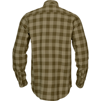 Härkila Scandinavian Hemd