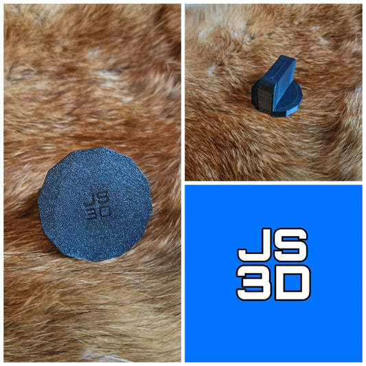 Schalldämpferöffner